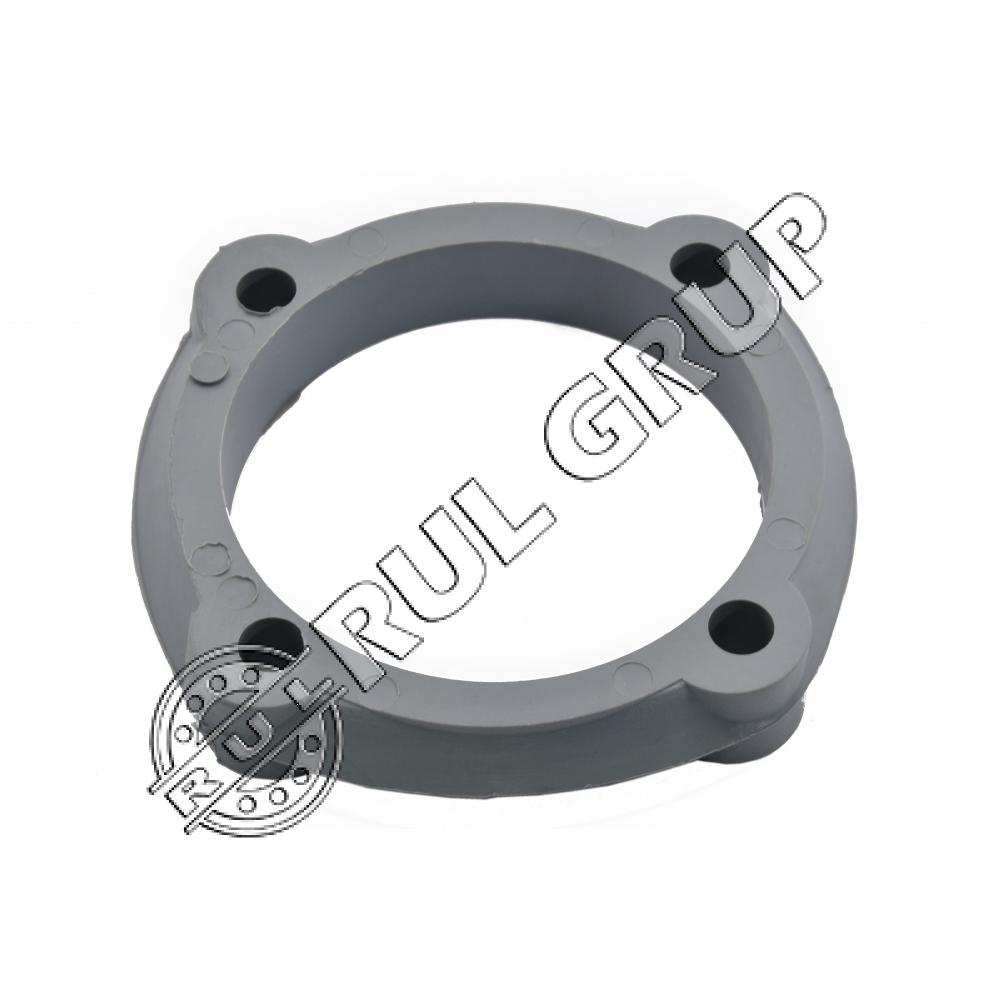 CARCASA RULMENT NH 84434854